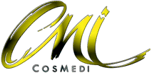 CMI - Logo
