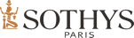 Sothys Logo