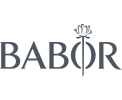 www.babor.de